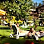 Parkhotel Tristachersee
