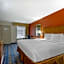 Best Western Dulles Airport Inn