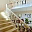 Suites & Beds DP Albufeira
