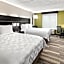Holiday Inn Express & Suites Greenville - I-85 & Woodruff Rd by IHG