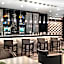 AC Hotel by Marriott Boston North