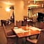 Hashidate Bay Hotel
