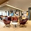 Holiday Inn Mannheim City - Hauptbahnhof By IHG