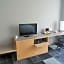Holiday Inn Express Mexico Reforma By IHG