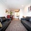Quest on Johnston Serviced Apartments