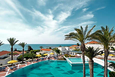 Mitsis Rodos Maris Resort & Spa