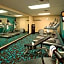 Fairfield Inn & Suites by Marriott Cincinnati Eastgate