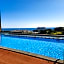 Casaloma hotel
