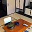 Ryokan Yuri