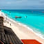 Langi Langi Beach Bungalows