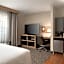 Candlewood Suites St Louis St Charles By IHG