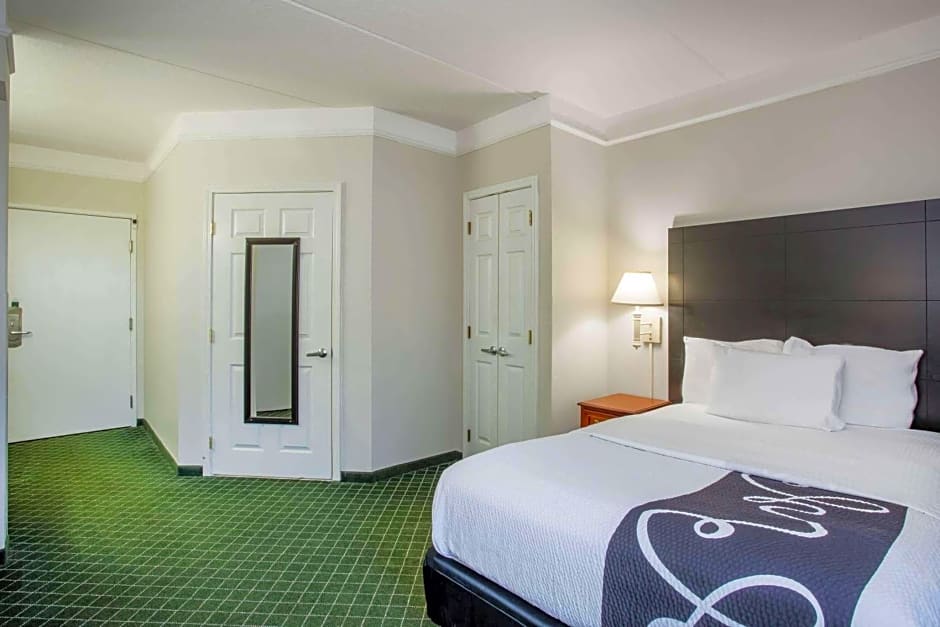 La Quinta Inn & Suites by Wyndham Melbourne