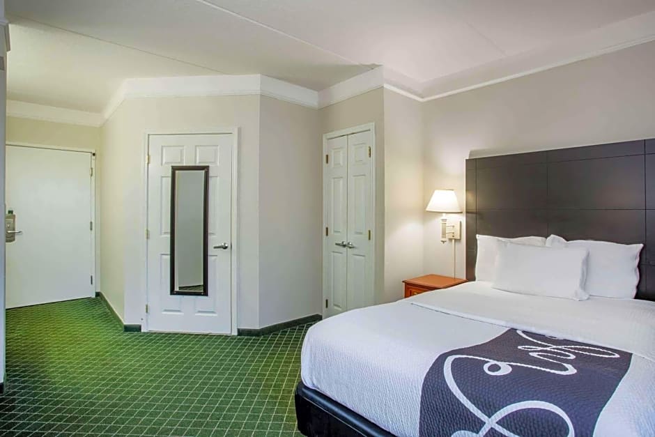 La Quinta by Wyndham Melbourne Viera