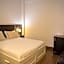 ARTEMIDE "Fiore Club" B&B SUITE SPA