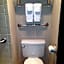 Executive Inn