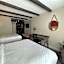 The Century House, Ascend Hotel Collection