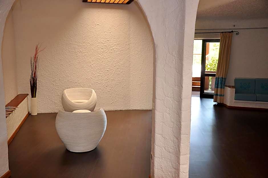 Club Esse Cala Bitta