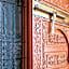Riad Miral