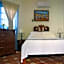 Hotel Casa el Moro