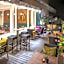 Hilton Garden Inn Bristol City Centre