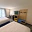 Days Inn by Wyndham Atlanta/Southlake/Morrow