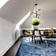 Boutique Hotel Sablon