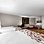 Red Roof Inn Niagara Falls