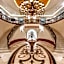 Hotel Tuli Imperial