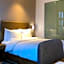 Holiday Inn Express Suzhou Industrial Park By IHG