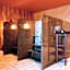 Dormy Inn Nagano