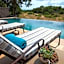 Shumbalala Game Lodge