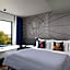 Hotel Clark Budapest- Adult Only