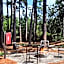 SpringHill Suites by Marriott Pinehurst Southern Pines