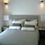 Troia Residences - Apartamentos Ácala