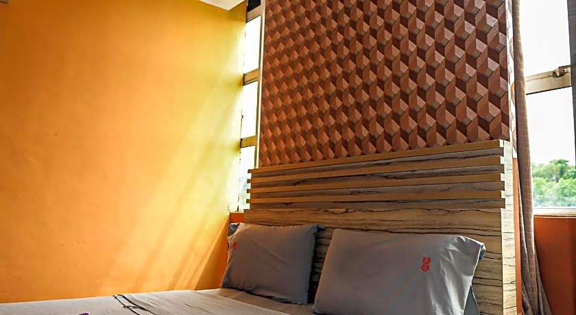 Classical Boutique Hotel