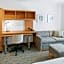 TownePlace Suites by Marriott Farmington