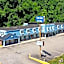 Country Squire inn and suites