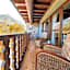 Hotel Rural El Pandal