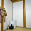 Nabijam Hanok Hotel