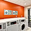 Home2 Suites By Hilton Stafford Quantico