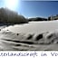 Adam & Eva Gasthof Paradies mit Hotel