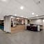 Country Inn & Suites by Radisson, Fredericksburg South (I-95), VA