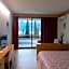 Hotel Laura Christina