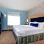 Home2 Suites By Hilton Ft. Lauderdale Airport-Cruise Port