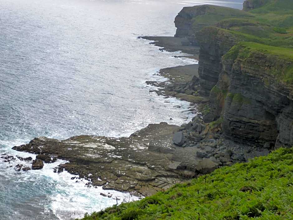 Hotel Playa La Arena