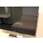 Meet Inn Narita - Vacation STAY 43761v