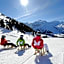 Hotel Waldegg - Adults only