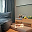 CityNote Hotel Shangxiajiu Pedestrian Guangzhou