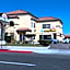 Cali Inn