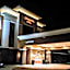Hampton Inn By Hilton Pontiac, IL
